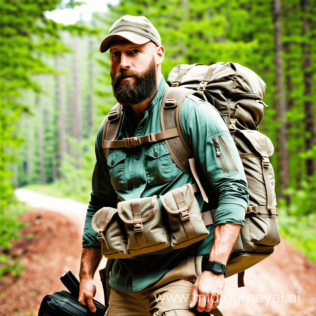 Discover Blog Post Featured Image